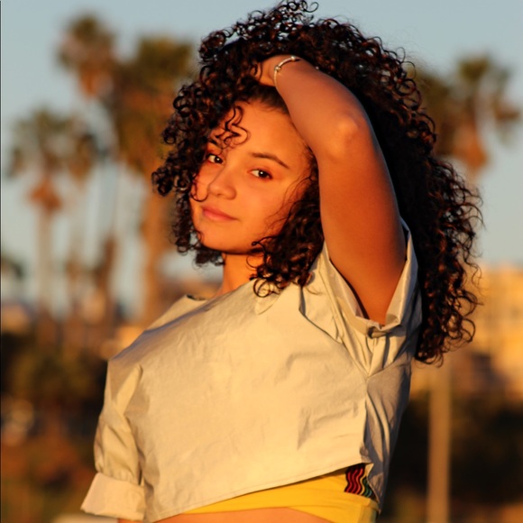 yesimaaliyah